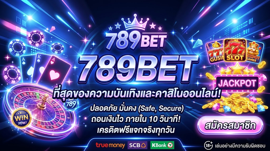 789BET