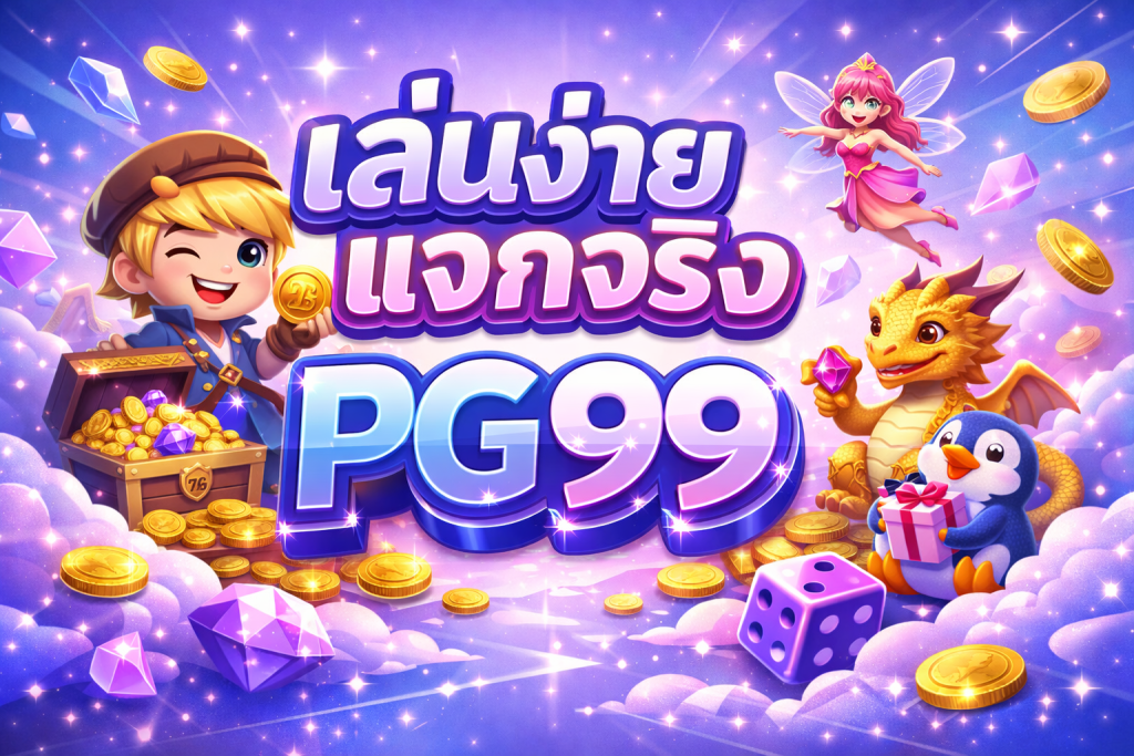 pg99